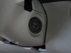 2010款 飞炫 1.5L 自动 时尚型