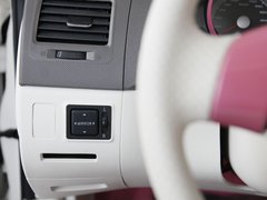 2010款 飞炫 1.5L 自动 时尚型