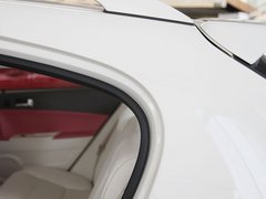 2010款 飞炫 1.5L 自动 时尚型