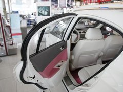 2010款 飞炫 1.5L 自动 时尚型