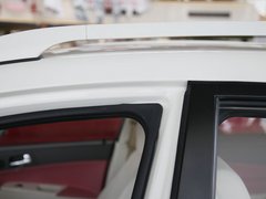 2010款 飞炫 1.5L 自动 时尚型