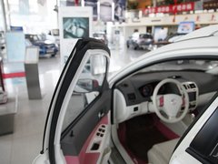2010款 飞炫 1.5L 自动 时尚型