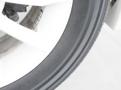 2010款 飞炫 1.5L 自动 时尚型