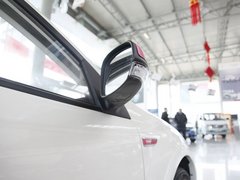 2010款 飞炫 1.5L 自动 时尚型