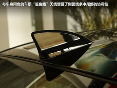 2012款 3.6 自动 加长版