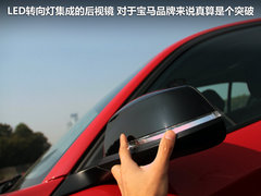 2012款 118i 1.6T 运动型