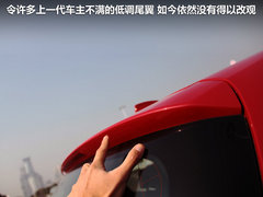 2012款 118i 1.6T 运动型