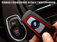 2012款 118i 1.6T 运动型