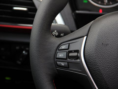 2012款 118i 1.6T 运动型