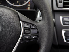 2012款 118i 1.6T 运动型