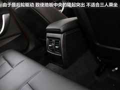 2012款 118i 1.6T 运动型