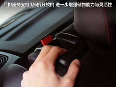 2012款 118i 1.6T 运动型