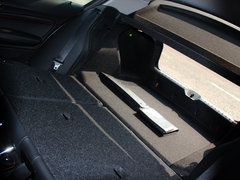 2012款 118i 1.6T 运动型