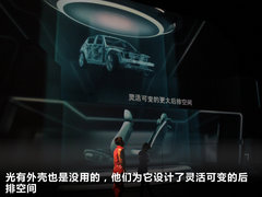 2012款 118i 1.6T 运动型
