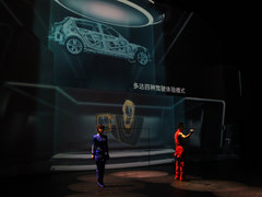 2012款 118i 1.6T 运动型