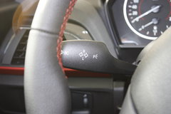 2012款 118i 1.6T 运动型