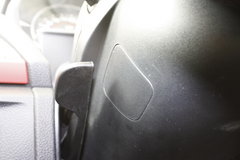 2012款 118i 1.6T 运动型