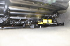 2012款 118i 1.6T 运动型