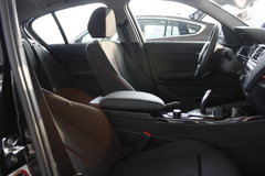 2012款 118i 1.6T 运动型