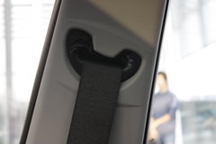 2012款 118i 1.6T 运动型