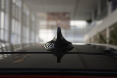 2012款 118i 1.6T 运动型