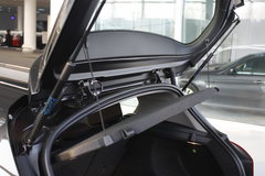2012款 118i 1.6T 运动型