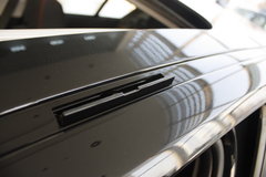 2012款 118i 1.6T 运动型