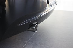 2012款 118i 1.6T 运动型