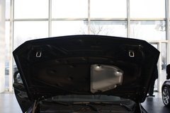 2012款 118i 1.6T 运动型
