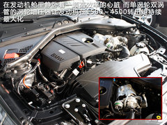 2012款 118i 1.6T 运动型