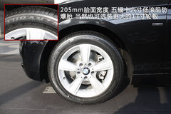 2012款 118i 1.6T 运动型