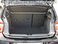 2012款 118i 1.6T 运动型
