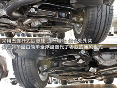 2012款 118i 1.6T 运动型