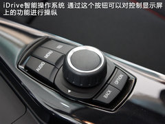 2012款 118i 1.6T 运动型