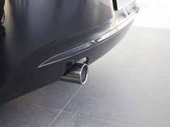 2012款 118i 1.6T 运动型