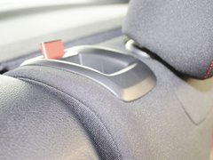 2012款 118i 1.6T 运动型