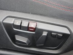 2012款 118i 1.6T 运动型