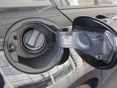 2012款 118i 1.6T 运动型