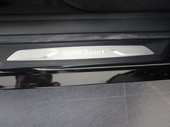 2012款 118i 1.6T 运动型