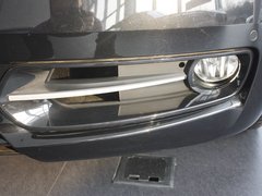 2012款 118i 1.6T 运动型