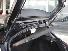 2012款 118i 1.6T 运动型