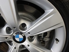 2012款 118i 1.6T 运动型
