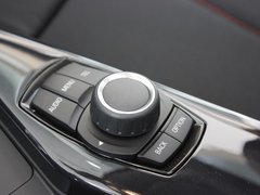 2012款 118i 1.6T 运动型