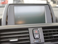 2012款 118i 1.6T 运动型