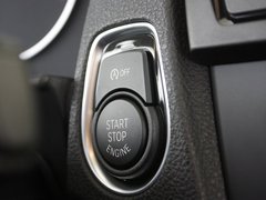 2012款 118i 1.6T 运动型