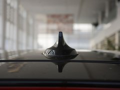 2012款 118i 1.6T 运动型
