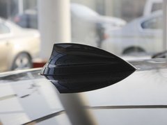 2012款 118i 1.6T 运动型