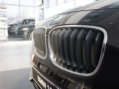 2012款 118i 1.6T 运动型