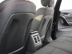 2012款 118i 1.6T 运动型