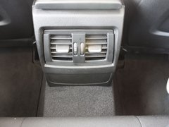 2012款 118i 1.6T 运动型